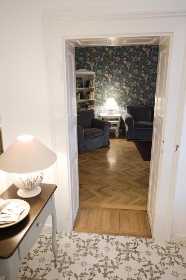 Ister Guesthouse Estergon Dış mekan fotoğraf